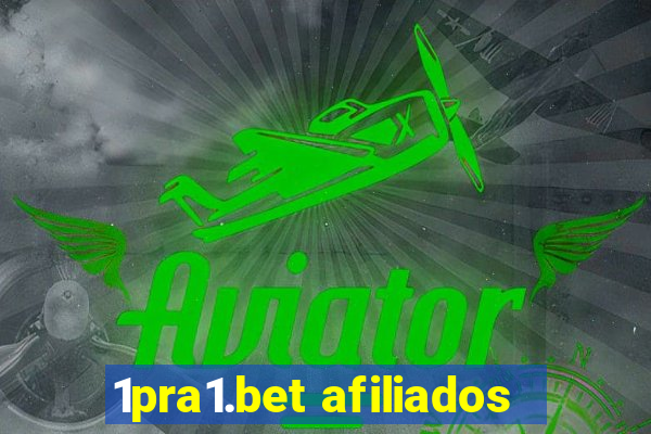 1pra1.bet afiliados